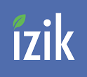 Izik：专为平板电脑打造的搜索引擎