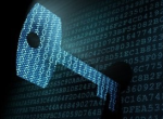 保障Hadoop数据安全的十大措施