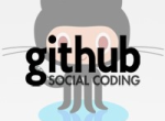GitHub：互联网上的创新中心