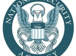 斯诺登：NSA可破解大多数互联网加密技术