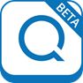 自然语言应用搜索引擎Quixey登陆Android