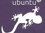Ubuntu Touch移动版发布，可用性低于预期