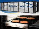 香港养和医院将安装中国首台Cray XC30超级计算机
