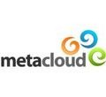 Metacloud融资1500万美元推动OpenStack私有云服务