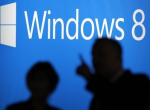 “可信计算”不可信，中国政府采购封杀Windows 8