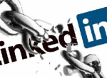 安全专家：LinkedIn用户可能会被利用SSL剥离方式进行中间人攻击风险