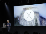 别忙升级，苹果OSX Yosemite频现WiFi断线综合症