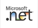 微软开源.NET挑战Java
