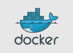 从虚拟化到容器化：企业部署Docker的十大误区