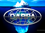 DARPA暗网搜索引擎将引发互联网二次革命