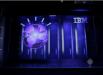 IBM押注“沃森”人工智能技术，投入大笔资金