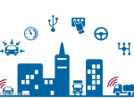 ENISA发布智能汽车网络安全最佳实践研究报告