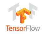 Google发布TensorFlow深度学习框架1.0版本，可用于生产环境