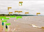 Google开源核心图像识别技术，应用于Nest摄像头、图片搜索和谷歌街景