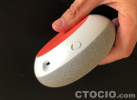 谷歌大举投资Google Assistant智能语音助理创业公司