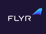 Flyr融资1000万美元开发机票人工智能预测服务