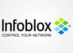 Infoblox 3.0将混合DDI与安全相结合，开启云优先战略