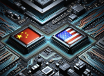 中美芯片博弈升级，国产替代之路将如何演进？