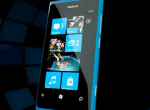 调查：Windows Phone7开始赢得开发者