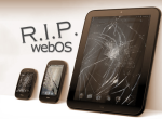 WebOS还活着：惠普决定将其开源