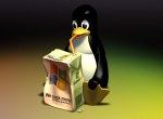2012年安装Linux的十大理由