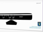 Windows版Kinect将是开发者唯一选择