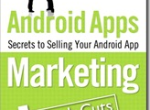 《Android程序市场营销秘籍》