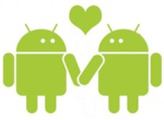 Android用户第一次约会上床率最高