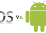 最新调查显示：Android比iOS更稳定