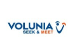 挑战Google的第三代搜索引擎：Volunia