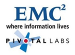 EMC将社交网络引入大数据