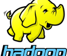 Hadoop：你不得不了解的大数据工具