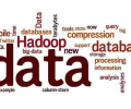 CIO如何利用Hadoop降低大数据分析成本