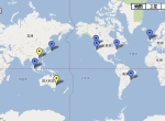 香港：亚马逊云计算全球化布局下一站？