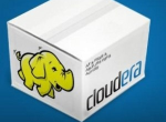 IBM选择Cloudera作为大数据平台