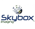 SkyBox：微卫星+Hadoop值7000万美元