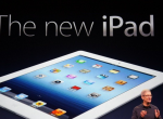 iPad：企业Wi-Fi市场的兴奋剂