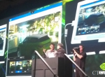 Citrix与Nvidia携手推出“云显卡”技术