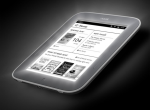 微软向Nook注资3亿美元决战Kindle