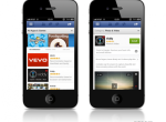 Facebook将发布跨平台应用程序商店