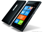 Lumia 900简单评测：诺基亚的翻身之作