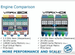 EMC VMAX 40K：4PB的磁盘阵列怪兽