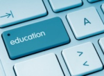 2012年度美国高等教育十大IT议题