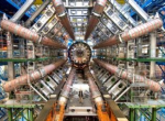 CERN准备拥抱OpenStack开放云