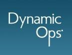 收购DynamicOps：VMware的战略性升级