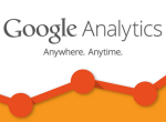 谷歌推出Android版Google Analytics