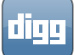 社交新闻网站Digg将于8月1日“复活”
