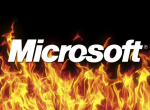 微软上火：Flame迫使Windows“换锁”