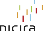 VMware收购Nicira，下注网络虚拟化