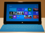 微软Surface平板将预装“缩水版”Office2013